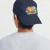 ssrcodad hatmens0d162e9880ee6111back fronttall portrait750x1000 bgf8f8f8 4 - Mob Psycho 100 Shop