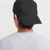 ssrcodad hatmens10101001c5ca27c6back fronttall portrait750x1000 bgf8f8f8 2 - Mob Psycho 100 Shop