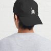 ssrcodad hatmens10101001c5ca27c6back fronttall portrait750x1000 bgf8f8f8 4 - Mob Psycho 100 Shop