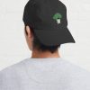 ssrcodad hatmens10101001c5ca27c6back fronttall portrait750x1000 bgf8f8f8 5 - Mob Psycho 100 Shop