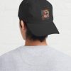 ssrcodad hatmens10101001c5ca27c6back fronttall portrait750x1000 bgf8f8f8 6 - Mob Psycho 100 Shop
