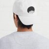 ssrcodad hatmensfafafaca443f4786back fronttall portrait750x1000 bgf8f8f8 1 - Mob Psycho 100 Shop