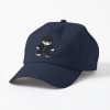 ssrcodad hatproduct0d162e9880ee6111front three quartersquare1000x1000 bgf8f8f8 6 - Mob Psycho 100 Shop