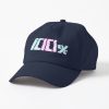 ssrcodad hatproduct0d162e9880ee6111front three quartersquare1000x1000 bgf8f8f8 8 - Mob Psycho 100 Shop