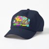 ssrcodad hatproduct0d162e9880ee6111front three quartersquare1000x1000 bgf8f8f8 9 - Mob Psycho 100 Shop