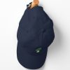 ssrcodad hatproduct0d162e9880ee6111hangingtall portrait750x1000 bgf8f8f8 1 - Mob Psycho 100 Shop