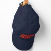 ssrcodad hatproduct0d162e9880ee6111hangingtall portrait750x1000 bgf8f8f8 - Mob Psycho 100 Shop