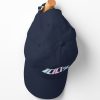 ssrcodad hatproduct0d162e9880ee6111hangingtall portrait750x1000 bgf8f8f8 3 - Mob Psycho 100 Shop