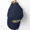 ssrcodad hatproduct0d162e9880ee6111hangingtall portrait750x1000 bgf8f8f8 4 - Mob Psycho 100 Shop