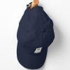 ssrcodad hatproduct0d162e9880ee6111hangingtall portrait750x1000 bgf8f8f8 5 - Mob Psycho 100 Shop