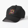 ssrcodad hatproduct10101001c5ca27c6front three quartersquare1000x1000 bgf8f8f8 12 - Mob Psycho 100 Shop