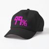 ssrcodad hatproduct10101001c5ca27c6front three quartersquare1000x1000 bgf8f8f8 2 - Mob Psycho 100 Shop