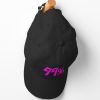 ssrcodad hatproduct10101001c5ca27c6hangingtall portrait750x1000 bgf8f8f8 1 - Mob Psycho 100 Shop
