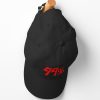 ssrcodad hatproduct10101001c5ca27c6hangingtall portrait750x1000 bgf8f8f8 - Mob Psycho 100 Shop