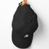 ssrcodad hatproduct10101001c5ca27c6hangingtall portrait750x1000 bgf8f8f8 4 - Mob Psycho 100 Shop