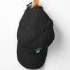 ssrcodad hatproduct10101001c5ca27c6hangingtall portrait750x1000 bgf8f8f8 5 - Mob Psycho 100 Shop