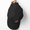 ssrcodad hatproduct10101001c5ca27c6hangingtall portrait750x1000 bgf8f8f8 6 - Mob Psycho 100 Shop