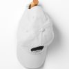 ssrcodad hatproductfafafaca443f4786hangingtall portrait750x1000 bgf8f8f8 1 - Mob Psycho 100 Shop