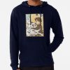 ssrcolightweight hoodiemens05081f66c8590f4efrontsquare productx1000 bgf8f8f8 1 - Mob Psycho 100 Shop