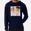 ssrcolightweight hoodiemens05081f66c8590f4efrontsquare productx1000 bgf8f8f8 10 - Mob Psycho 100 Shop