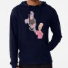 ssrcolightweight hoodiemens05081f66c8590f4efrontsquare productx1000 bgf8f8f8 - Mob Psycho 100 Shop