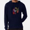 ssrcolightweight hoodiemens05081f66c8590f4efrontsquare productx1000 bgf8f8f8 11 - Mob Psycho 100 Shop