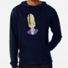 ssrcolightweight hoodiemens05081f66c8590f4efrontsquare productx1000 bgf8f8f8 12 - Mob Psycho 100 Shop