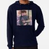ssrcolightweight hoodiemens05081f66c8590f4efrontsquare productx1000 bgf8f8f8 13 - Mob Psycho 100 Shop