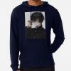 ssrcolightweight hoodiemens05081f66c8590f4efrontsquare productx1000 bgf8f8f8 14 - Mob Psycho 100 Shop