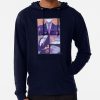 ssrcolightweight hoodiemens05081f66c8590f4efrontsquare productx1000 bgf8f8f8 16 - Mob Psycho 100 Shop