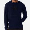 ssrcolightweight hoodiemens05081f66c8590f4efrontsquare productx1000 bgf8f8f8 17 - Mob Psycho 100 Shop