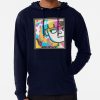 ssrcolightweight hoodiemens05081f66c8590f4efrontsquare productx1000 bgf8f8f8 18 - Mob Psycho 100 Shop