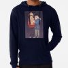 ssrcolightweight hoodiemens05081f66c8590f4efrontsquare productx1000 bgf8f8f8 19 - Mob Psycho 100 Shop