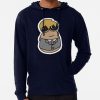 ssrcolightweight hoodiemens05081f66c8590f4efrontsquare productx1000 bgf8f8f8 2 - Mob Psycho 100 Shop