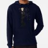 ssrcolightweight hoodiemens05081f66c8590f4efrontsquare productx1000 bgf8f8f8 20 - Mob Psycho 100 Shop