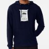 ssrcolightweight hoodiemens05081f66c8590f4efrontsquare productx1000 bgf8f8f8 21 - Mob Psycho 100 Shop