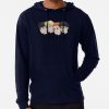 ssrcolightweight hoodiemens05081f66c8590f4efrontsquare productx1000 bgf8f8f8 4 - Mob Psycho 100 Shop