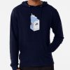 ssrcolightweight hoodiemens05081f66c8590f4efrontsquare productx1000 bgf8f8f8 5 - Mob Psycho 100 Shop