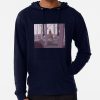 ssrcolightweight hoodiemens05081f66c8590f4efrontsquare productx1000 bgf8f8f8 6 - Mob Psycho 100 Shop