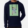 ssrcolightweight hoodiemens05081f66c8590f4efrontsquare productx1000 bgf8f8f8 7 - Mob Psycho 100 Shop