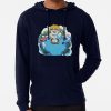 ssrcolightweight hoodiemens05081f66c8590f4efrontsquare productx1000 bgf8f8f8 8 - Mob Psycho 100 Shop