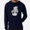 ssrcolightweight hoodiemens05081f66c8590f4efrontsquare productx1000 bgf8f8f8 9 - Mob Psycho 100 Shop