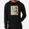 ssrcolightweight hoodiemens10101001c5ca27c6frontsquare productx1000 bgf8f8f8 1 - Mob Psycho 100 Shop