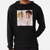 ssrcolightweight hoodiemens10101001c5ca27c6frontsquare productx1000 bgf8f8f8 10 - Mob Psycho 100 Shop