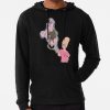 ssrcolightweight hoodiemens10101001c5ca27c6frontsquare productx1000 bgf8f8f8 - Mob Psycho 100 Shop