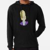 ssrcolightweight hoodiemens10101001c5ca27c6frontsquare productx1000 bgf8f8f8 12 - Mob Psycho 100 Shop