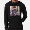 ssrcolightweight hoodiemens10101001c5ca27c6frontsquare productx1000 bgf8f8f8 13 - Mob Psycho 100 Shop