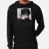 ssrcolightweight hoodiemens10101001c5ca27c6frontsquare productx1000 bgf8f8f8 14 - Mob Psycho 100 Shop