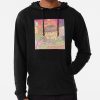 ssrcolightweight hoodiemens10101001c5ca27c6frontsquare productx1000 bgf8f8f8 15 - Mob Psycho 100 Shop