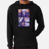 ssrcolightweight hoodiemens10101001c5ca27c6frontsquare productx1000 bgf8f8f8 16 - Mob Psycho 100 Shop